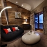 Val Thorens - Hotel Koh-I-Nor